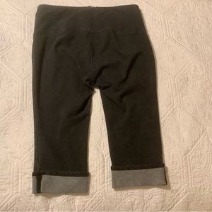 Westbrook jeggings jeans in size Medium.